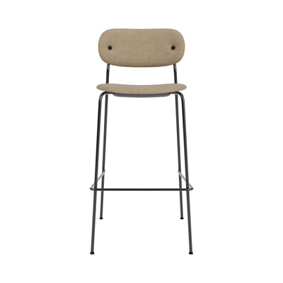 product image for Co Bar Chair Audo Copenhagen 71149 004433 27 37