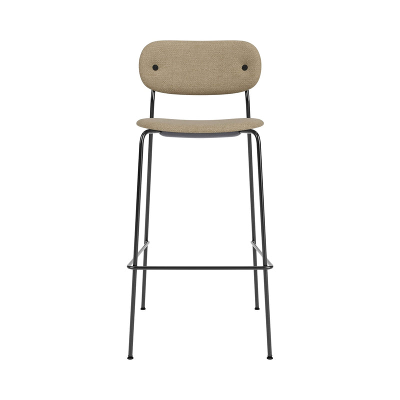 media image for Co Bar Chair Audo Copenhagen 71149 004433 27 220
