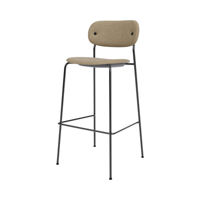 product image for Co Bar Chair Audo Copenhagen 71149 004433 18 11