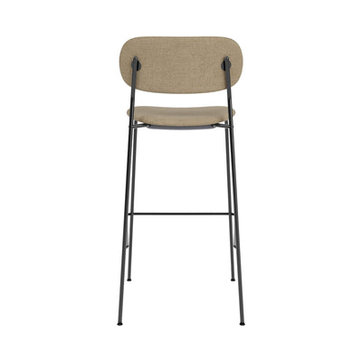 product image for Co Bar Chair Audo Copenhagen 71149 004433 32 2