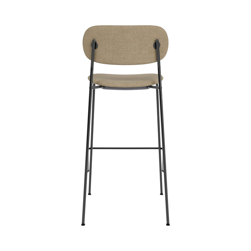 media image for Co Bar Chair Audo Copenhagen 71149 004433 32 275