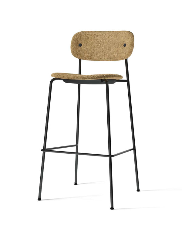 media image for Co Bar Chair New Audo Copenhagen 1180000 000400Zz 24 270