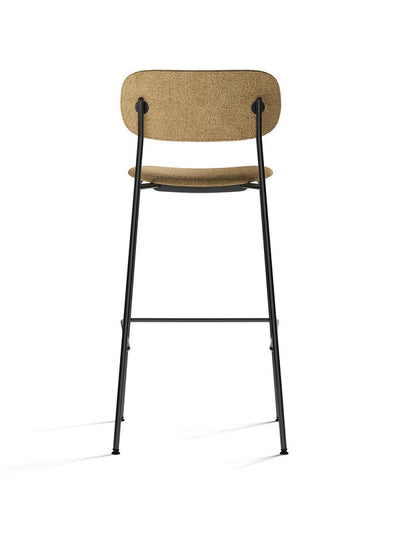 product image for Co Bar Chair New Audo Copenhagen 1180000 000400Zz 26 59