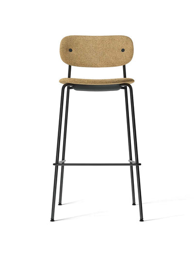 product image for Co Bar Chair New Audo Copenhagen 1180000 000400Zz 25 42