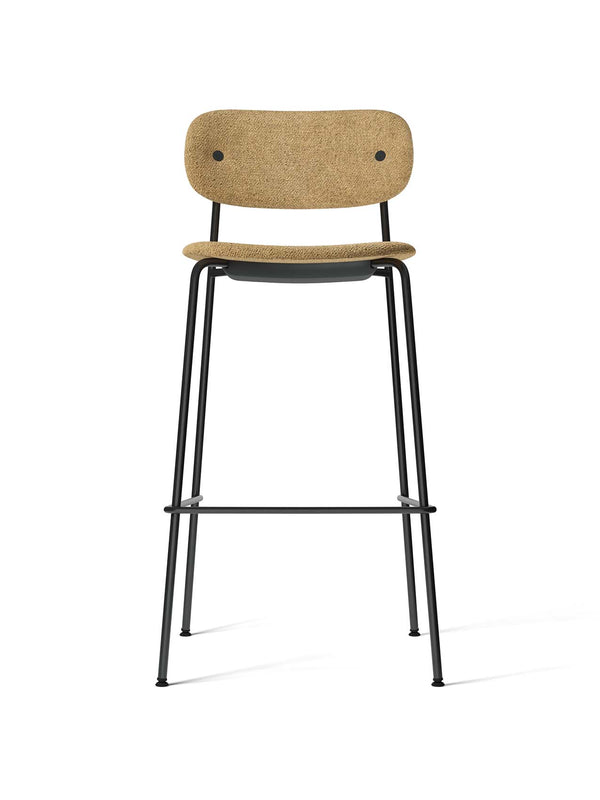 media image for Co Bar Chair New Audo Copenhagen 1180000 000400Zz 25 290