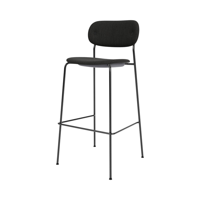 media image for Co Bar Chair Audo Copenhagen 71149 004433 26 244