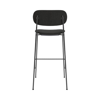 product image for Co Bar Chair Audo Copenhagen 71149 004433 38 36