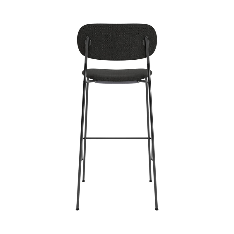 media image for Co Bar Chair Audo Copenhagen 71149 004433 38 28