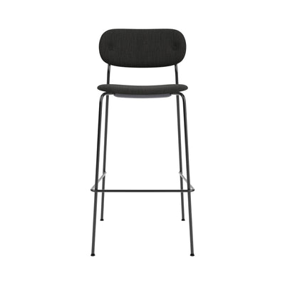 product image for Co Bar Chair Audo Copenhagen 71149 004433 13 97
