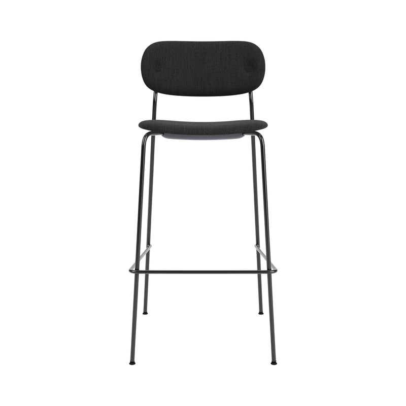 media image for Co Bar Chair Audo Copenhagen 71149 004433 13 252