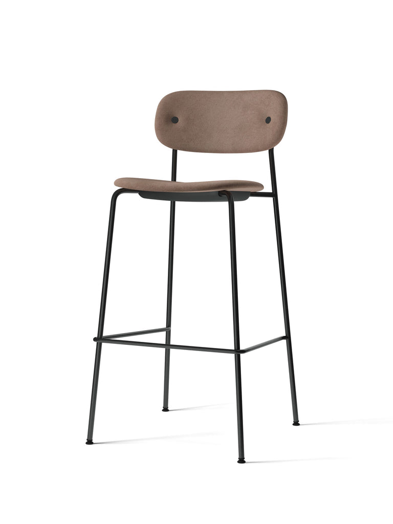 media image for Co Bar Chair New Audo Copenhagen 1180000 000400Zz 50 258