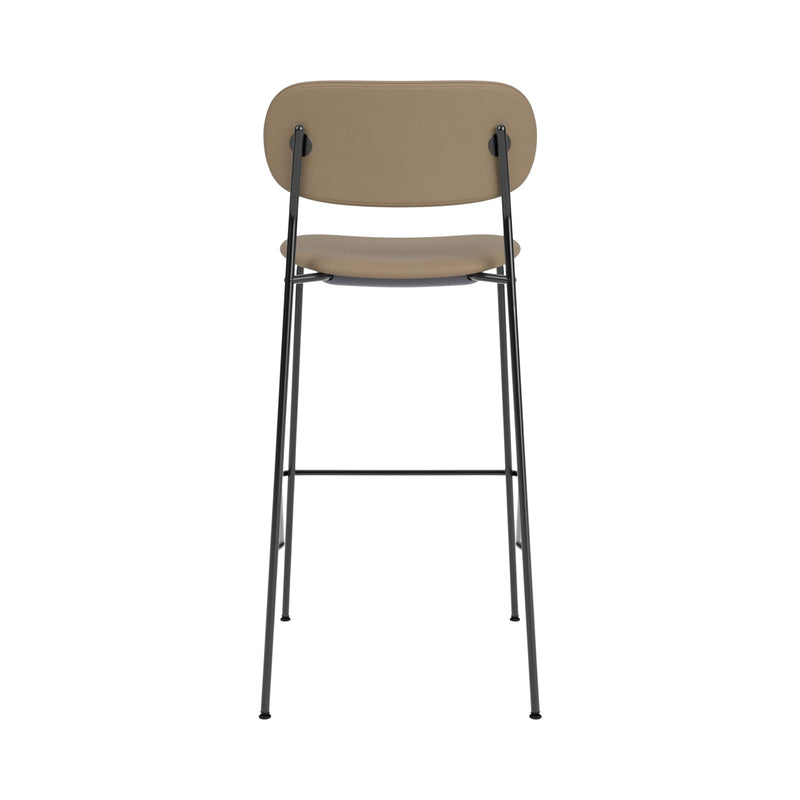 media image for Co Bar Chair Audo Copenhagen 71149 004433 28 267