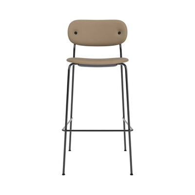 product image for Co Bar Chair Audo Copenhagen 71149 004433 11 44