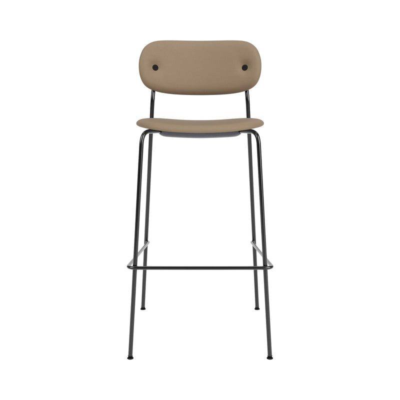 media image for Co Bar Chair Audo Copenhagen 71149 004433 11 250