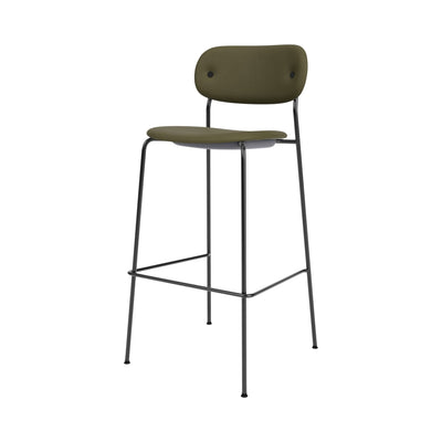 product image for Co Bar Chair Audo Copenhagen 71149 004433 22 85