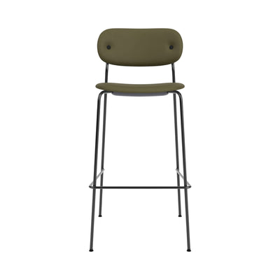 product image for Co Bar Chair Audo Copenhagen 71149 004433 9 63