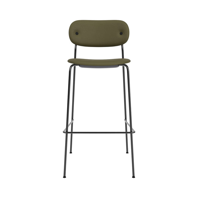 media image for Co Bar Chair Audo Copenhagen 71149 004433 9 261