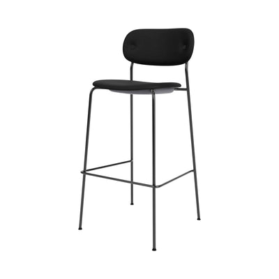 product image for Co Bar Chair Audo Copenhagen 71149 004433 23 37