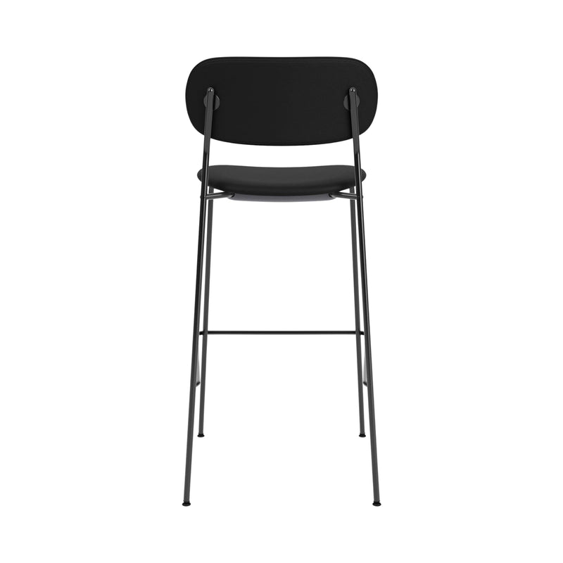 media image for Co Bar Chair Audo Copenhagen 71149 004433 36 291