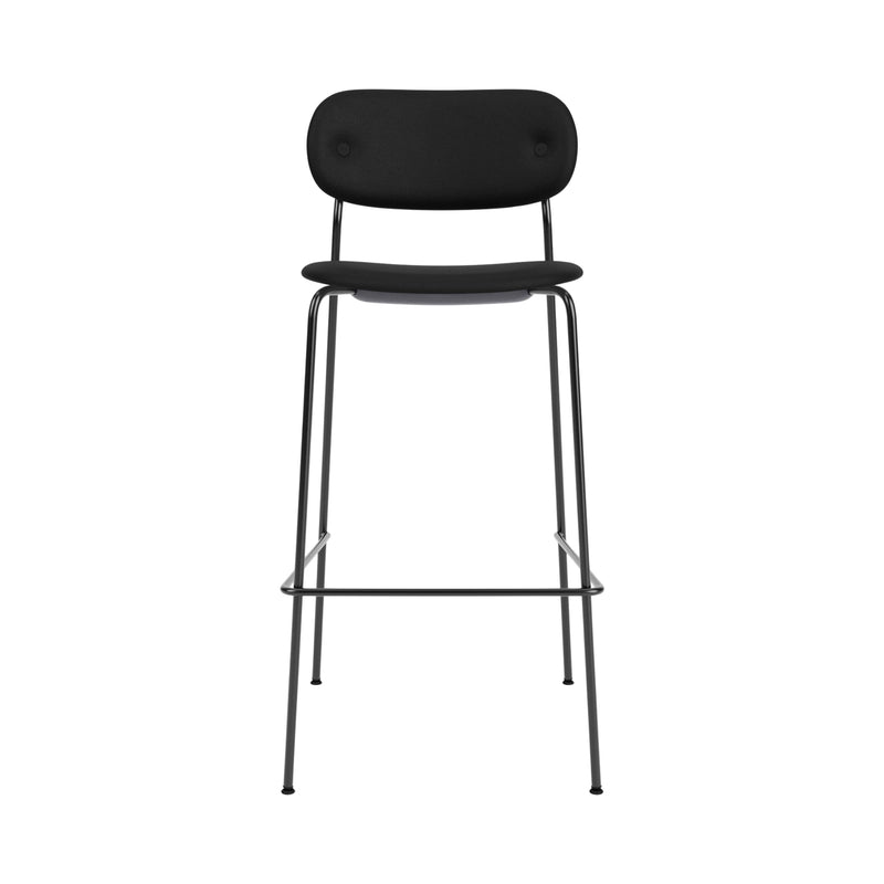 media image for Co Bar Chair Audo Copenhagen 71149 004433 10 272