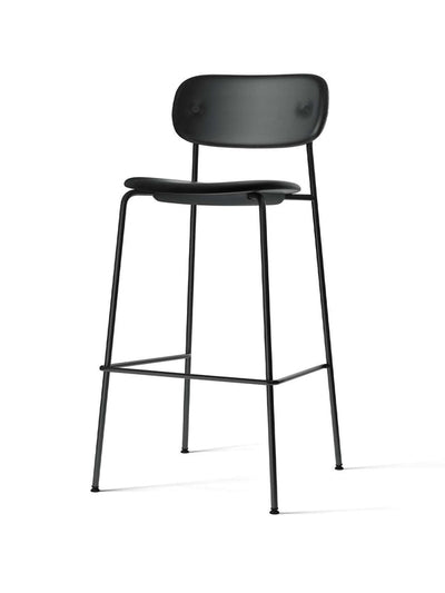 product image for Co Bar Chair New Audo Copenhagen 1180000 000400Zz 47 69
