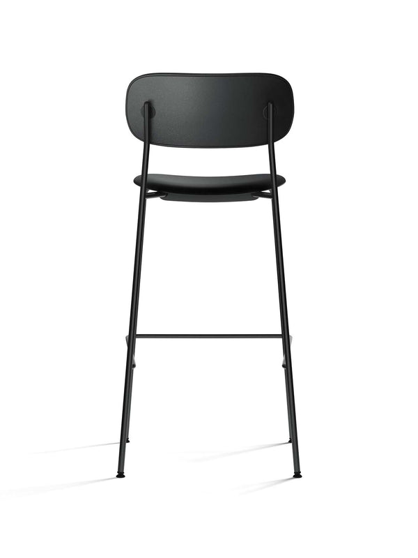 media image for Co Bar Chair New Audo Copenhagen 1180000 000400Zz 49 212