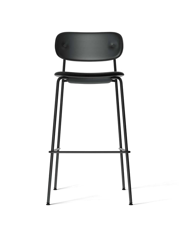 media image for Co Bar Chair New Audo Copenhagen 1180000 000400Zz 48 258