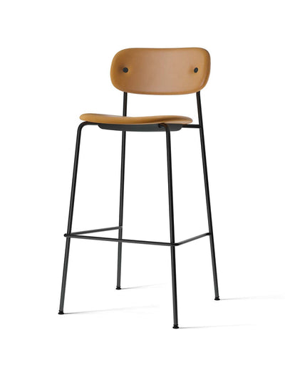 product image for Co Bar Chair New Audo Copenhagen 1180000 000400Zz 44 56