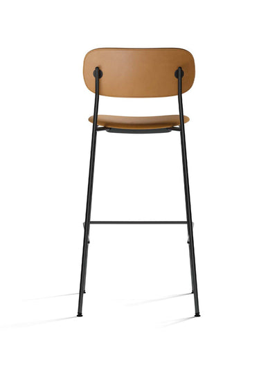 product image for Co Bar Chair New Audo Copenhagen 1180000 000400Zz 46 61