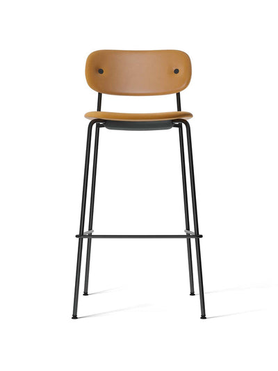 product image for Co Bar Chair New Audo Copenhagen 1180000 000400Zz 45 52