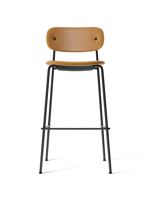 media image for Co Bar Chair New Audo Copenhagen 1180000 000400Zz 45 275