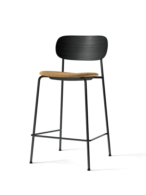 media image for Co Counter Chair New Audo Copenhagen 1184000 000500Zz 10 297