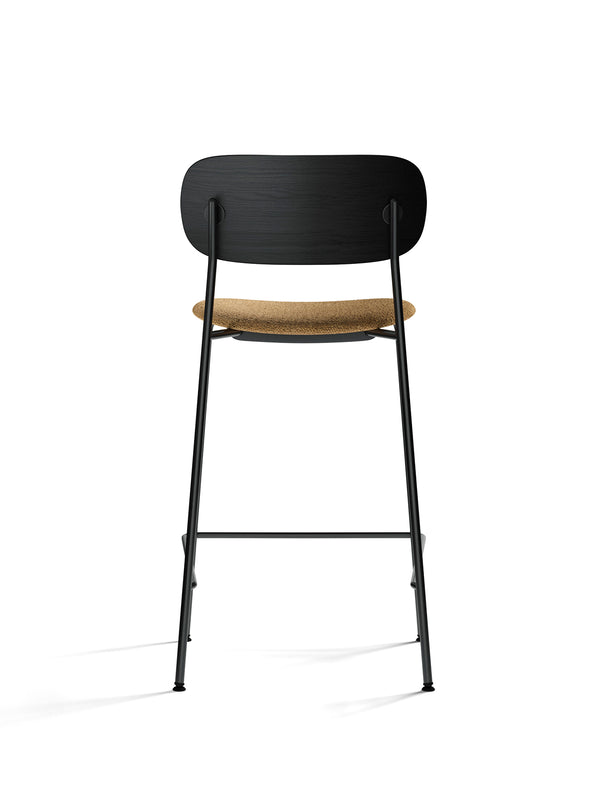 media image for Co Counter Chair New Audo Copenhagen 1184000 000500Zz 12 290