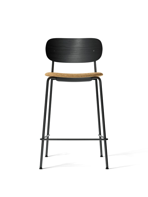 media image for Co Counter Chair New Audo Copenhagen 1184000 000500Zz 11 21
