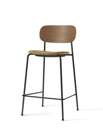 product image for Co Counter Chair New Audo Copenhagen 1184000 000500Zz 13 53