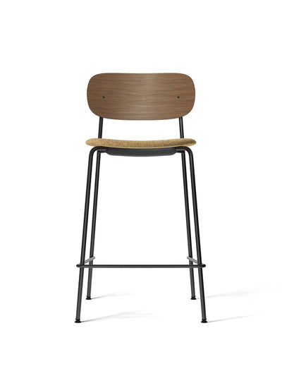 product image for Co Counter Chair New Audo Copenhagen 1184000 000500Zz 14 48