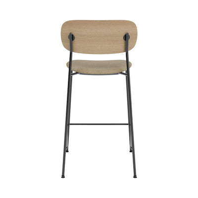 product image for Co Counter Chair Audo Copenhagen 71150 004721 30 50