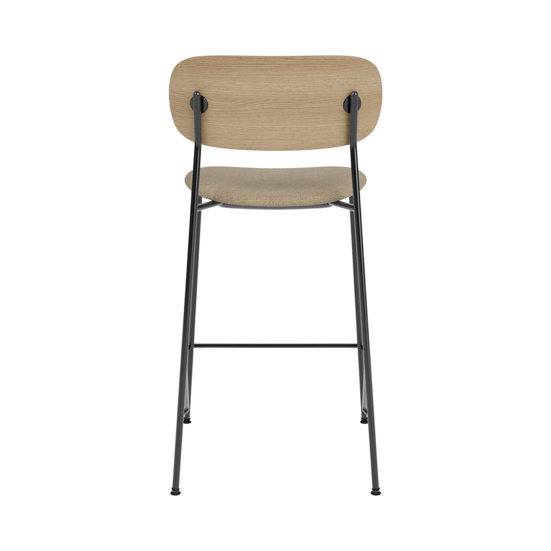 media image for Co Counter Chair Audo Copenhagen 71150 004721 30 267