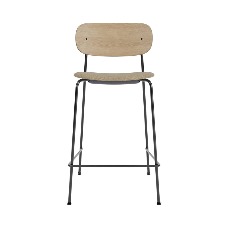 media image for Co Counter Chair Audo Copenhagen 71150 004721 4 255