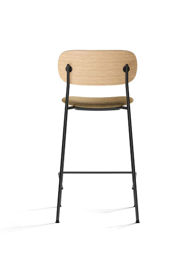 product image for Co Counter Chair New Audo Copenhagen 1184000 000500Zz 18 33