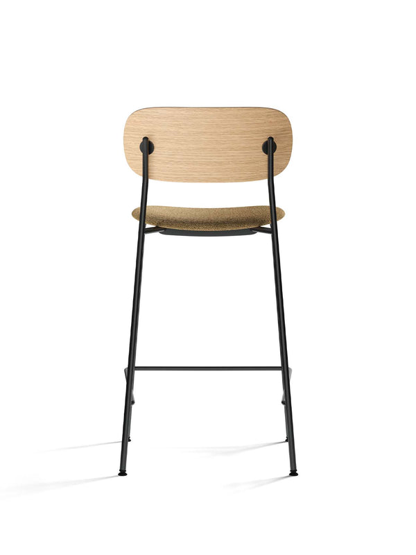 media image for Co Counter Chair New Audo Copenhagen 1184000 000500Zz 18 232