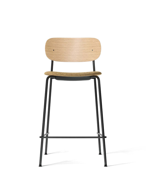 media image for Co Counter Chair New Audo Copenhagen 1184000 000500Zz 17 232