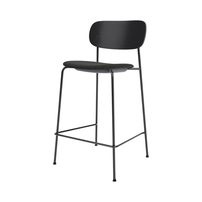 media image for Co Counter Chair Audo Copenhagen 71150 004721 25 291
