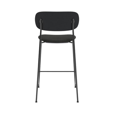 product image for Co Counter Chair Audo Copenhagen 71150 004721 38 18