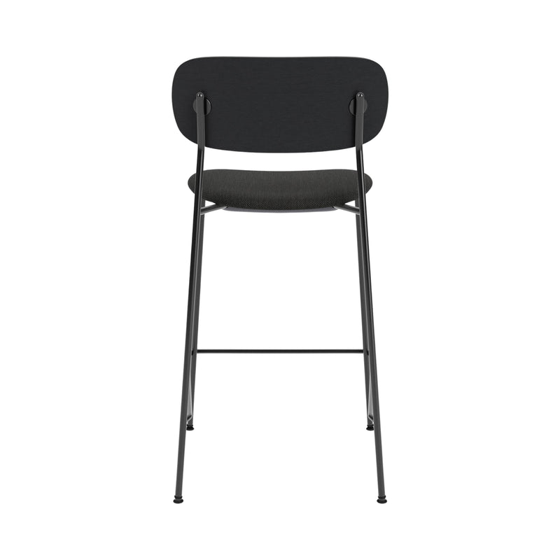 media image for Co Counter Chair Audo Copenhagen 71150 004721 38 265