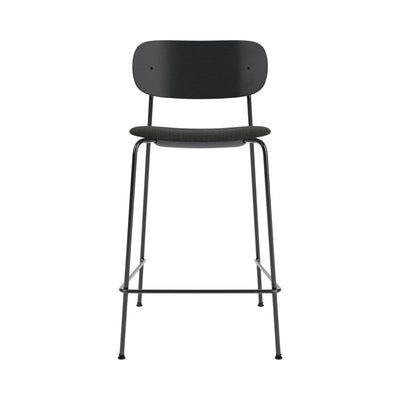 product image for Co Counter Chair Audo Copenhagen 71150 004721 12 89