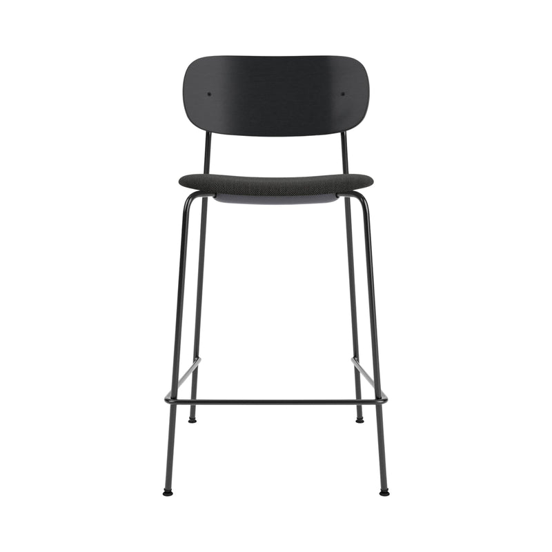 media image for Co Counter Chair Audo Copenhagen 71150 004721 12 296