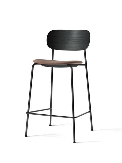product image for Co Counter Chair New Audo Copenhagen 1184000 000500Zz 34 18