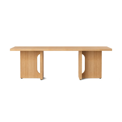 product image for Androgyne Lounge Table Audo Copenhagen 71152 002064 2 13
