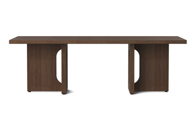 product image for Androgyne Lounge Table Audo Copenhagen 71152 002064 1 68